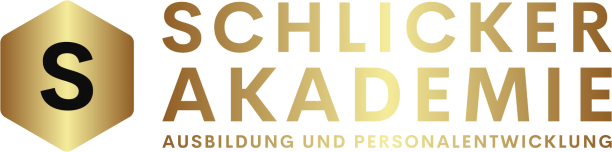 Logo Öffentlich